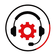 GEEK-AID IT Support Team