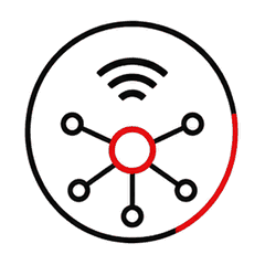 GEEK-AID Network Engineering Team